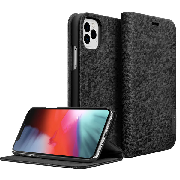 Laut PRESTIGE Folio For IPhone 11 Series