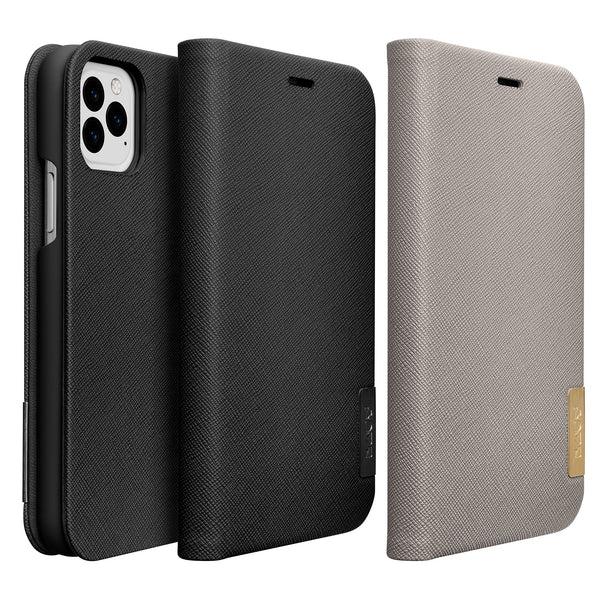 laut PRESTIGE Folio for iPhone 11 Series
