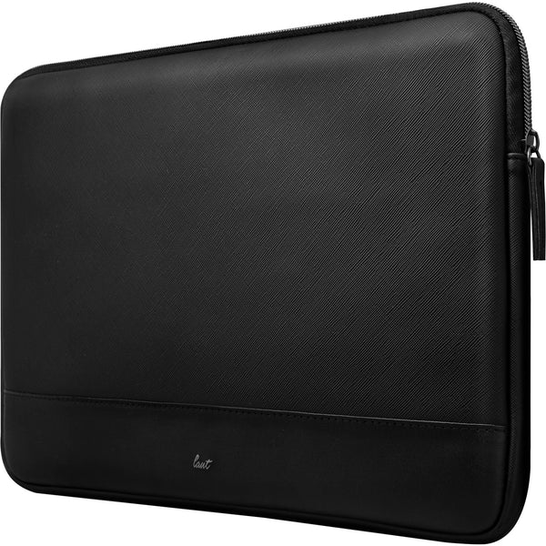 Laut PRESTIGE Protective Sleeve For 16-inch Laptop