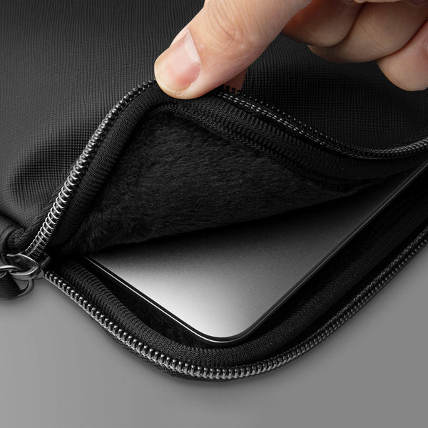 Laut PRESTIGE Protective Sleeve For 16-inch Laptop