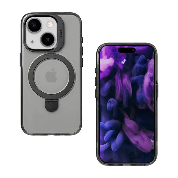 Laut REVIVE PROP Case For IPhone 15 Series