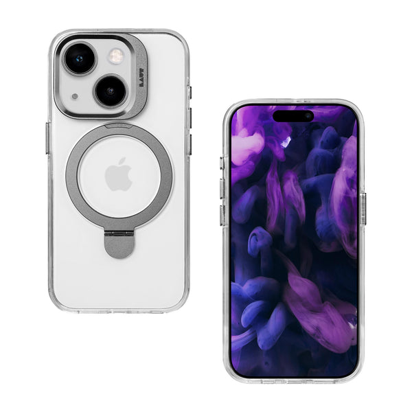 Laut REVIVE PROP Case For IPhone 15 Series