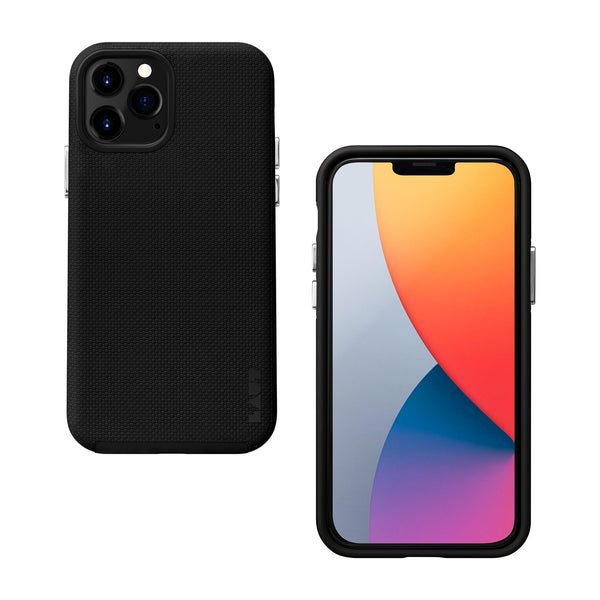 Laut SHIELD Case For IPhone 12 Series