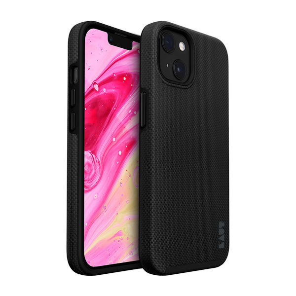 Laut SHIELD Case For IPhone 14 Series