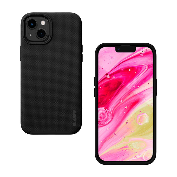 Laut SHIELD Case For IPhone 14 Series