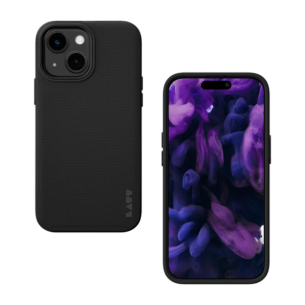 Laut SHIELD Case For IPhone 15 Series