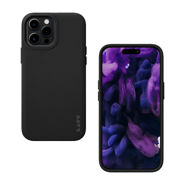 Laut SHIELD Case For IPhone 15 Series