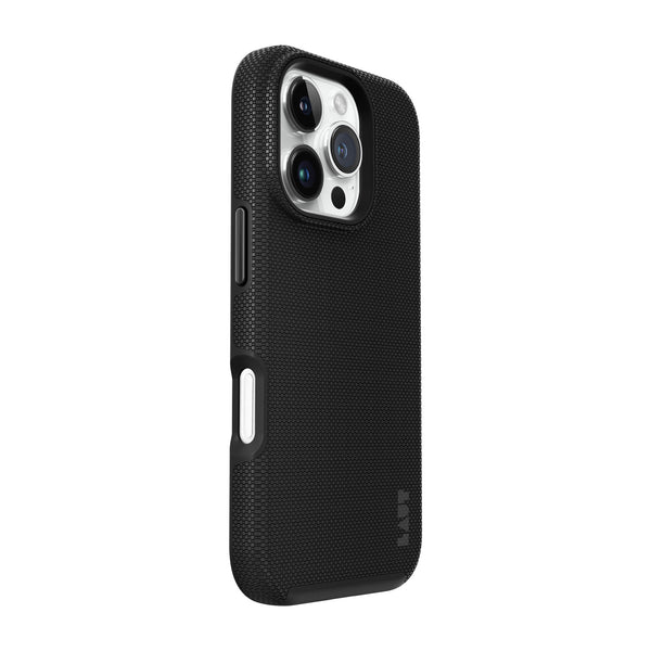 Laut SHIELD Case For IPhone 16 Series