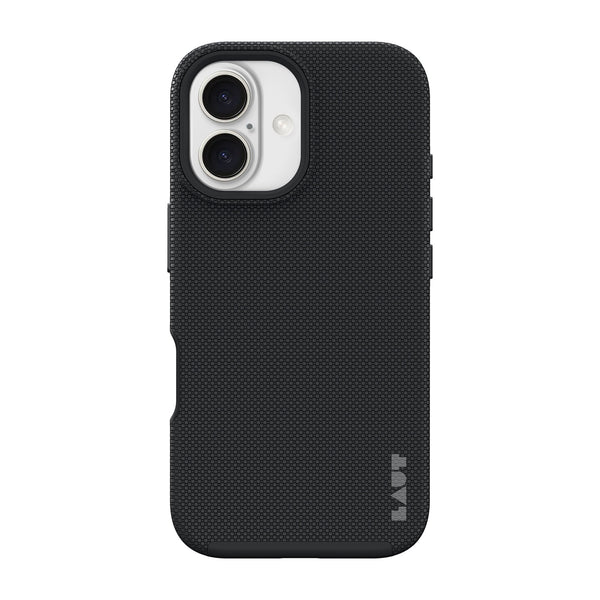 Laut SHIELD Case For IPhone 16 Series