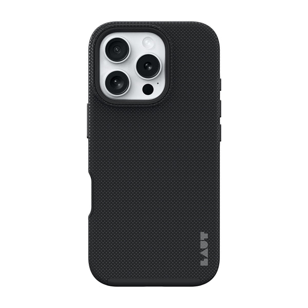 laut SHIELD case for iPhone 16 Series