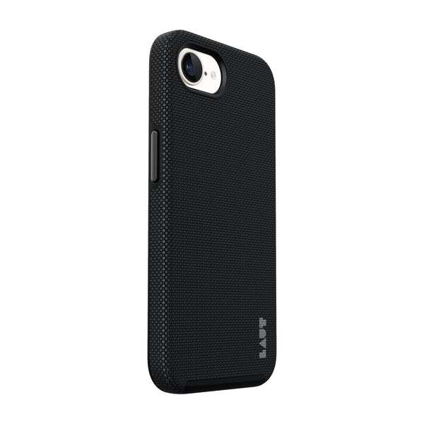 Laut SHIELD Case For IPhone 16e