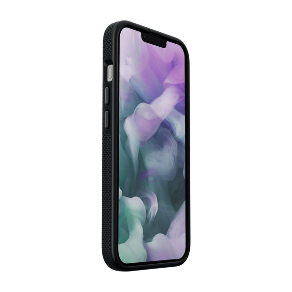 Laut SHIELD Case For IPhone 16e