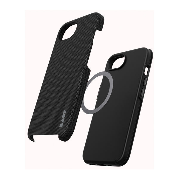 Laut SHIELD Case For IPhone 16e