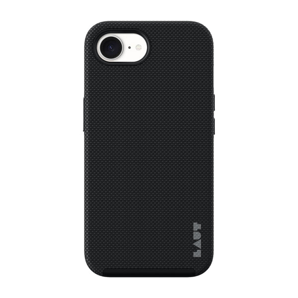 laut SHIELD case for iPhone 16e