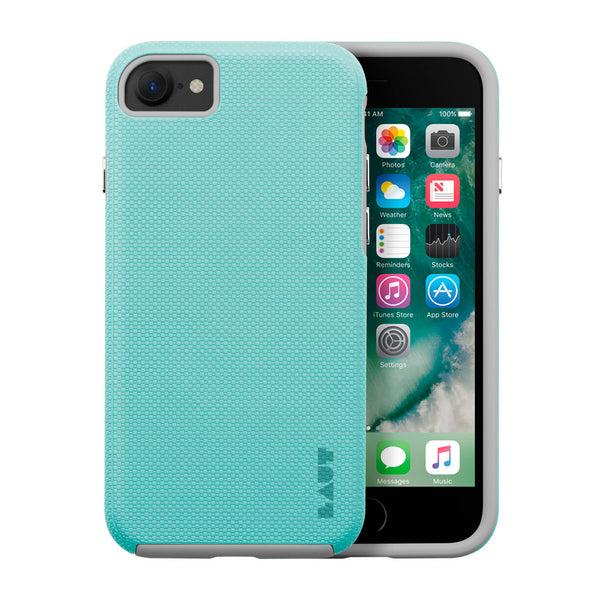 Laut SHIELD Case For IPhone SE / 8 /7