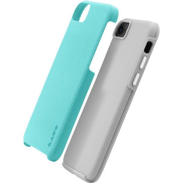 Laut SHIELD Case For IPhone SE / 8 /7