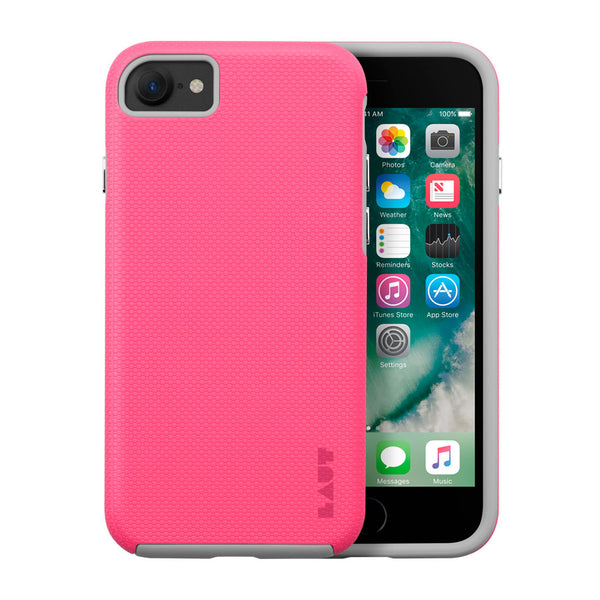 Laut SHIELD Case For IPhone SE / 8 /7