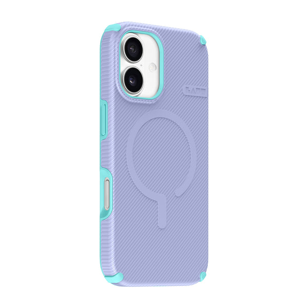 Laut SHIELD FLUX Case For IPhone 17 Series