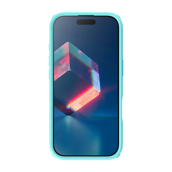 Laut SHIELD FLUX Case For IPhone 17 Series