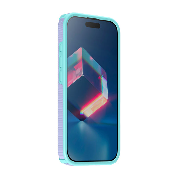 Laut SHIELD FLUX Case For IPhone 17 Series