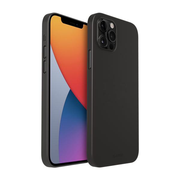Laut SLIMSKIN Case For IPhone 12 Series