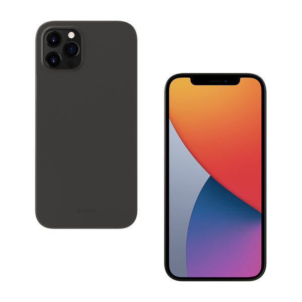 Laut SLIMSKIN Case For IPhone 12 Series