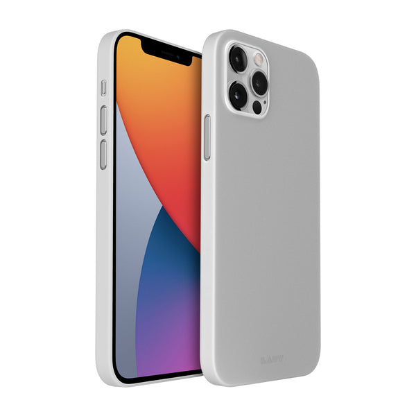 Laut SLIMSKIN Case For IPhone 12 Series