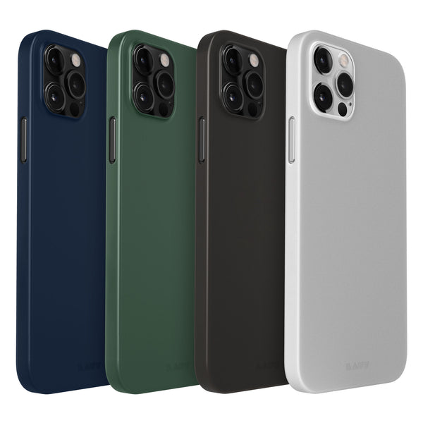 laut SLIMSKIN case for iPhone 12 series