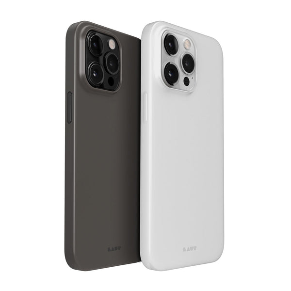 laut SLIMSKIN case for iPhone 13 Series