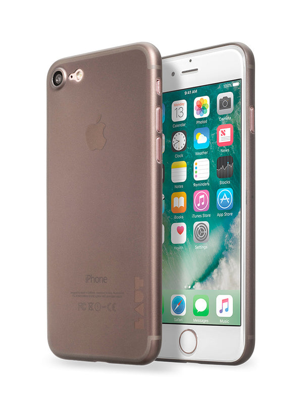 Laut SLIMSKIN For IPhone SE 2020 / IPhone 8/7