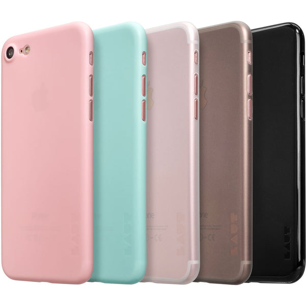 laut SLIMSKIN for iPhone SE 2020 / iPhone 8/7