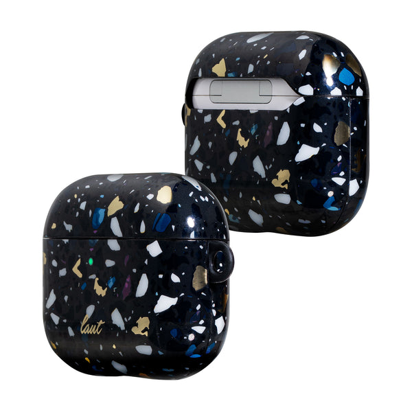 Laut TERRAZZO Case For AirPods 3