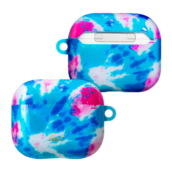 Laut TIE DYE Case For AirPods 3