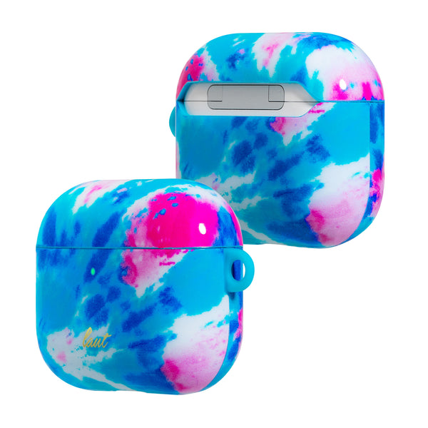 Laut TIE DYE Case For AirPods 3