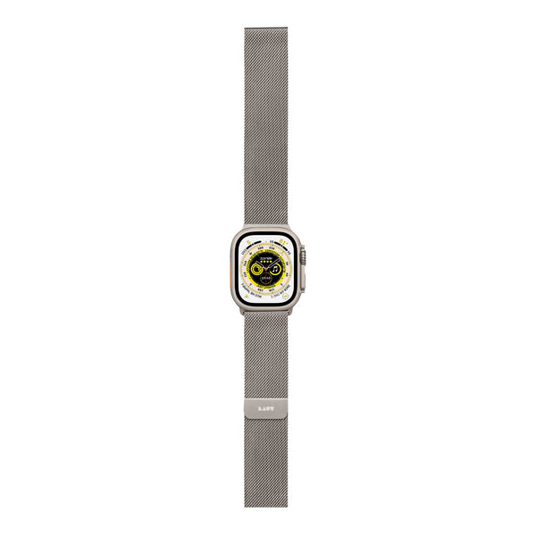 Laut ULTRA LOOP Watch Strap For Apple Watch Ultra
