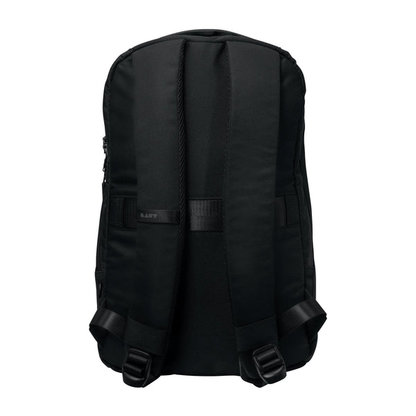 Laut URBAN CITY DAYPACK 12ltr Backpack