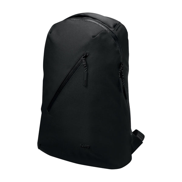 Laut URBAN CITY DAYPACK 12ltr Backpack