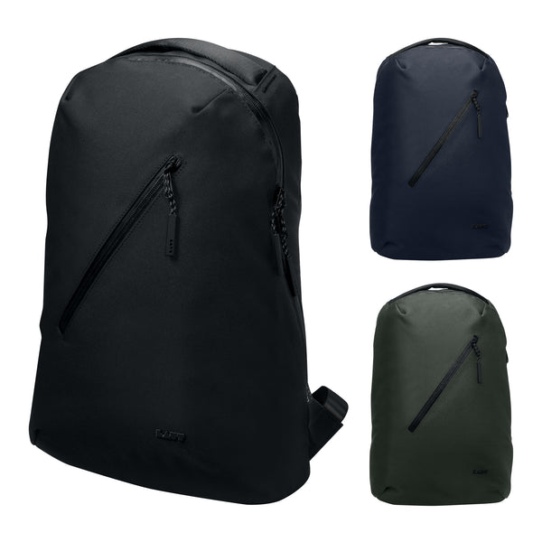 laut URBAN CITY DAYPACK 12ltr Backpack