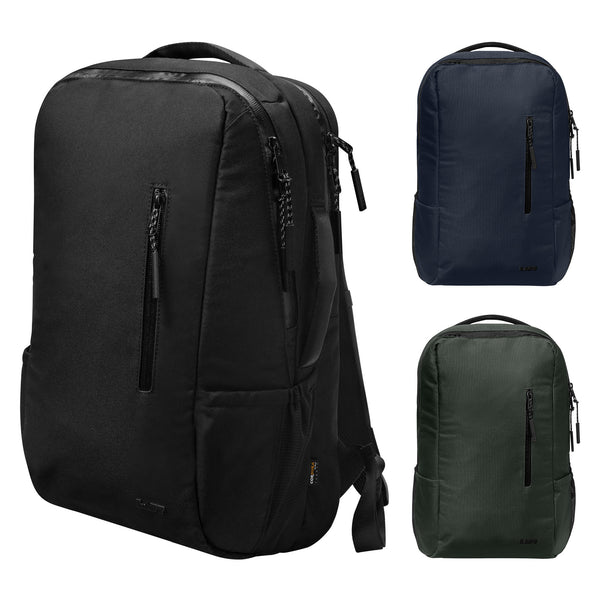 laut URBAN EXPLORER 24ltr Backpack