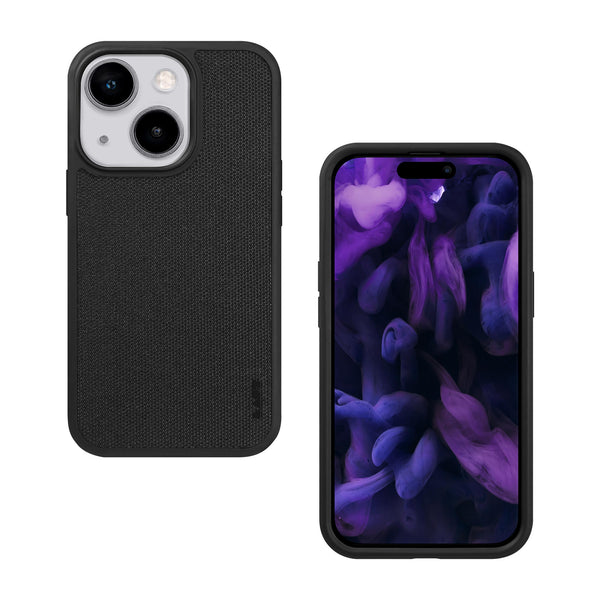 Laut URBAN PROTECT Case For IPhone 15 Series