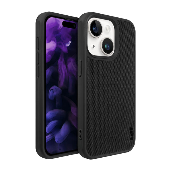 Laut URBAN PROTECT Case For IPhone 15 Series