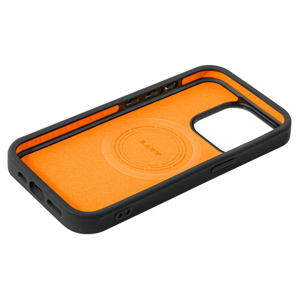Laut URBAN PROTECT Case For IPhone 15 Series
