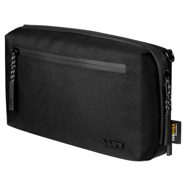Laut URBAN Tech Pouch