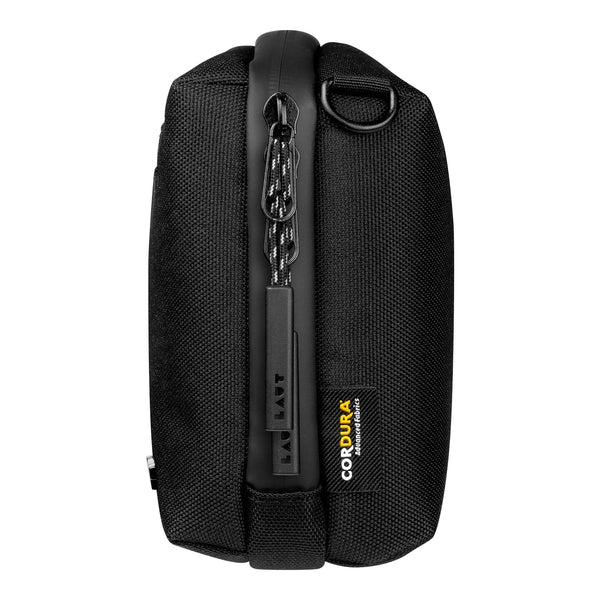 Laut URBAN Tech Pouch