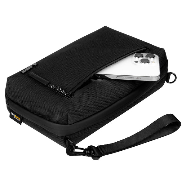 Laut URBAN Tech Pouch