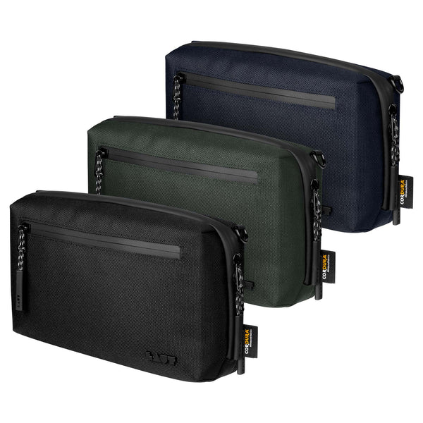 laut URBAN Tech Pouch