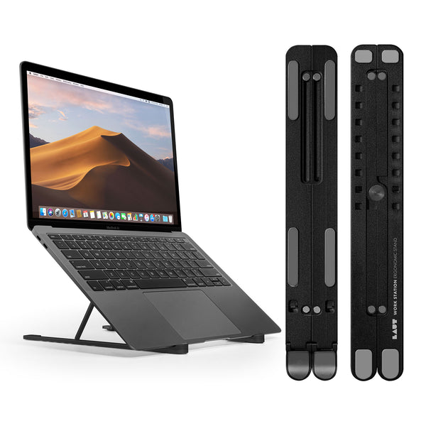 Laut WORK STATION - Laptop / Tablet Stand