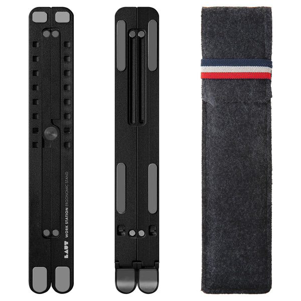 Laut WORK STATION - Laptop / Tablet Stand