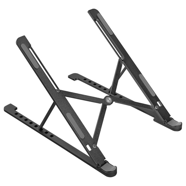Laut WORK STATION - Laptop / Tablet Stand
