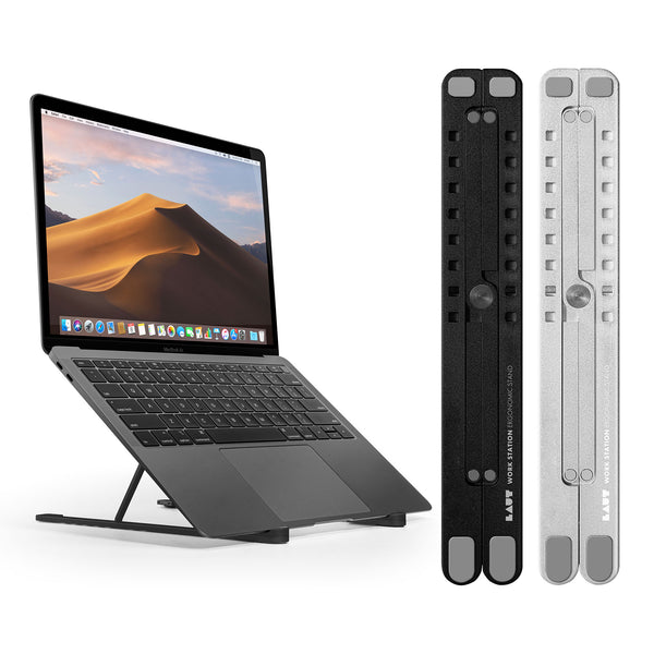 laut WORK STATION - Laptop / Tablet Stand